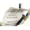 CABLE 97061285500 