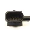 VALVULA AIRE ADICIONAL 03L906051D 
