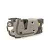 CERRADURA PUERTA TRASERA IZQUIERDA 5K4839015AF 