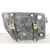 ELEVALUNAS DELANTERO DERECHO A0009065706 A1775409410 A2478201402