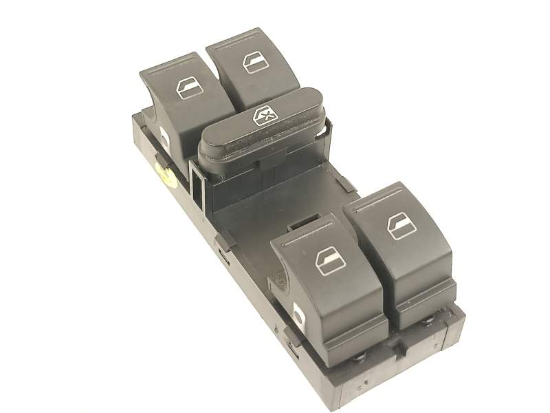 MANDO ELEVALUNAS DELANTERO IZQUIERDO 1K4959857A 