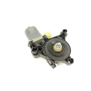 MOTOR ELEVALUNAS DELANTERO IZQUIERDO 5Q0959801B 