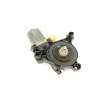 MOTOR ELEVALUNAS DELANTERO IZQUIERDO 5Q0959801B 