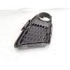 REJILLA PARAGOLPES DERECHA 51117892112 15857711 