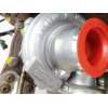 MOTOR COMPLETO UFDB 