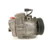 COMPRESOR AIRE ACONDICIONADO 6Q0820808G 