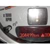 CUADRO INSTRUMENTOS 9125932 BM0505001 RG24275200