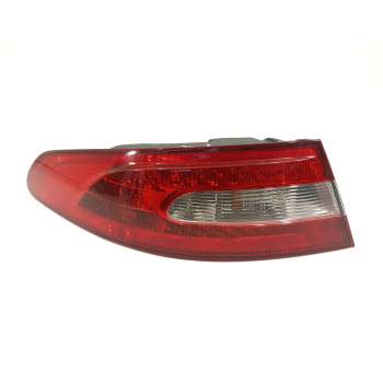 PILOTO TRASERO IZQUIERDO 8X2313405BD 