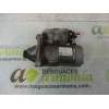 MOTOR ARRANQUE 51832950 46636C489 