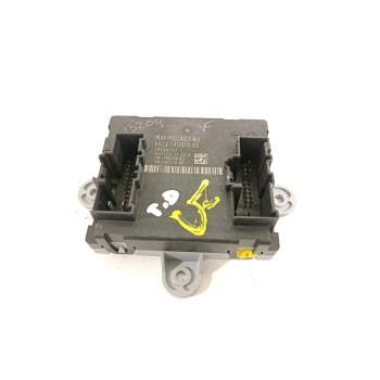 MODULO CONFORT FK7214D619BE LR078336