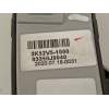 MANDO MULTIFUNCION 93350J9040 93300CM060 