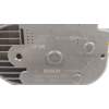 CAJA MARIPOSA BK2Q9E926AC 0280750598