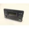 SISTEMA AUDIO / RADIO CD 96150H8650WK 