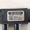 VALVULA AIRE ADICIONAL 03L906051D 