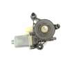 MOTOR ELEVALUNAS DELANTERO IZQUIERDO 5Q0959801B 