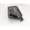REJILLA PARAGOLPES DERECHA 51117892112 15857711 