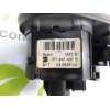MANDO LUCES 1P1941431B 