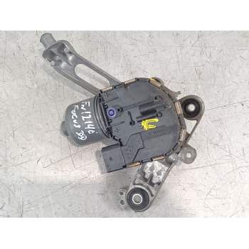 MOTOR LIMPIA DELANTERO BM5117504BK 