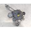 MOTOR LIMPIA DELANTERO BM5117504BK 