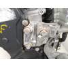MOTOR COMPLETO UFDB 