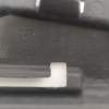 REFUERZO PARAGOLPES DELANTERO 5G0807723D 