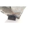 CAJA MARIPOSA BK2Q9E926AC 0280750598