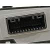 MANDO MULTIFUNCION 93350J9040 93300CM060 