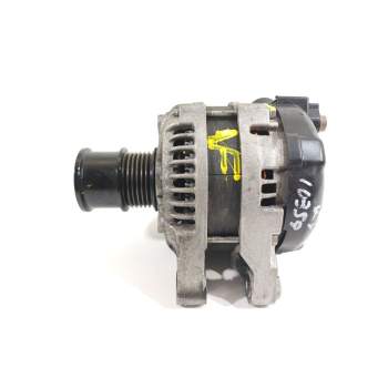 ALTERNADOR CV6T10300GA 