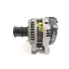 ALTERNADOR CV6T10300GA 