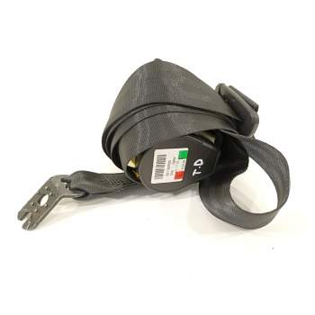 CINTURON SEGURIDAD TRASERO DERECHO 5F0857805C 