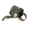 CINTURON SEGURIDAD TRASERO DERECHO 5F0857805C 