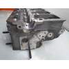 CULATA 038103373R 