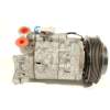 COMPRESOR AIRE ACONDICIONADO 13314480 