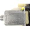MOTOR ELEVALUNAS DELANTERO IZQUIERDO 5Q0959801B 