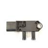 VALVULA AIRE ADICIONAL 03L906051D 