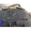 MOTOR LIMPIA DELANTERO BM5117504BK 