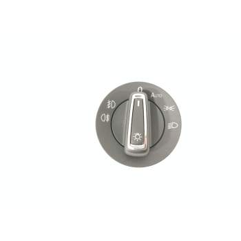 MANDO LUCES 5G0941431AF  OEM 5G0941431AF