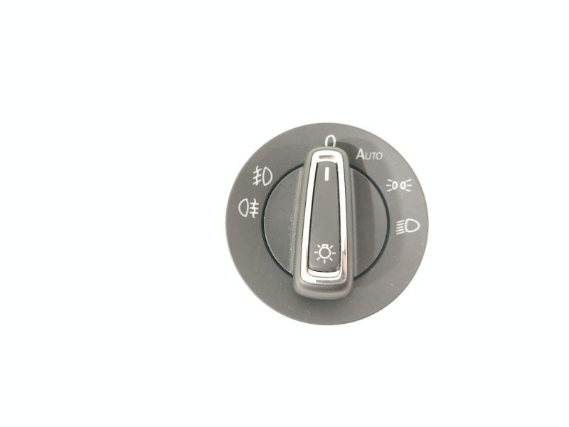 MANDO LUCES 5G0941431AF 