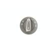 MANDO LUCES 5G0941431AF 