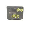 ABS 3M512C405 3M512C405HA