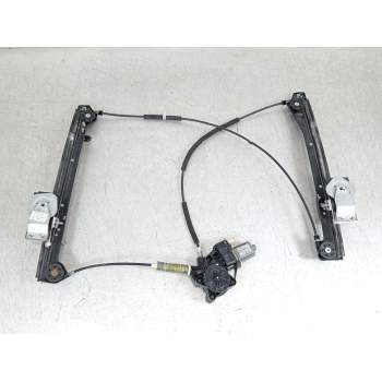 ELEVALUNAS DELANTERO IZQUIERDO 51332756083 2753721 0130822374