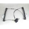 ELEVALUNAS DELANTERO IZQUIERDO 51332756083 2753721 0130822374