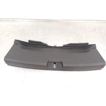 MOLDURA 5F0863459 