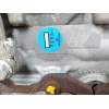 MOTOR COMPLETO UFDB 