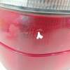 PILOTO TRASERO IZQUIERDO 9402924 
