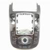 MANDO MULTIFUNCION 8T0919609 90025244 000386602