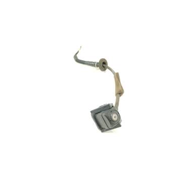CAMARA GMM167RC0 GMM1