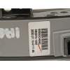 MANDO MULTIFUNCION 93350J9040 93300CM060 