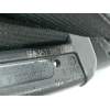 CINTURON SEGURIDAD TRASERO DERECHO 5F0857805C 