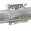 ELEVALUNAS DELANTERO IZQUIERDO 8V4837461 